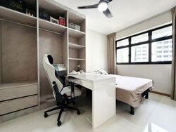 Blk 108A Alkaff Oasis (Toa Payoh), HDB 3 Rooms #611996531